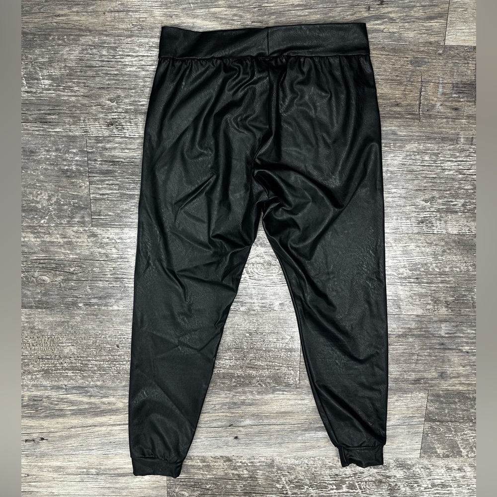 Commando pants - Picture 5 of 5